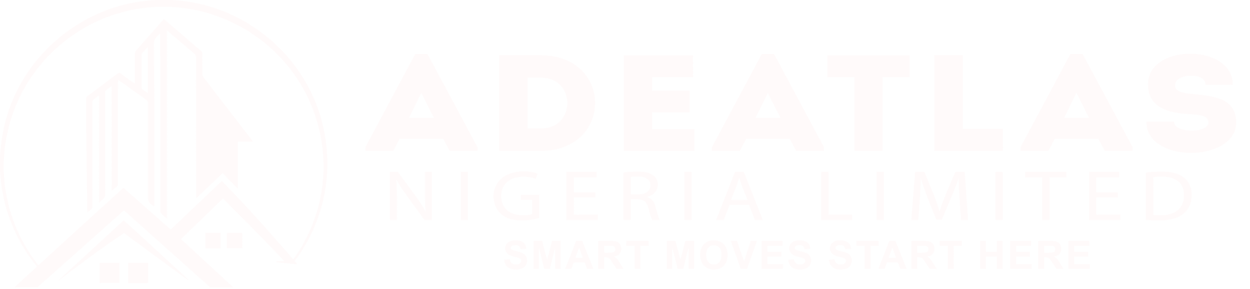 AdeAtlas