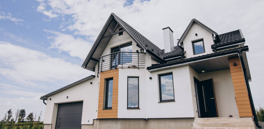 1 Bedroom Apartment, Ologolo, Lekki