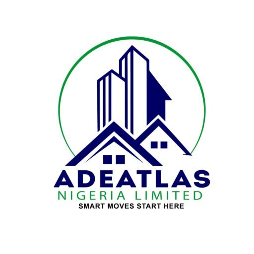 cropped-cropped-AA-logo-01-01new-01-scaled-1.jpg